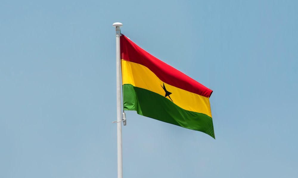 Ghana Cabut Tunjangan BBM Seluruh Pejabat Pemerintah