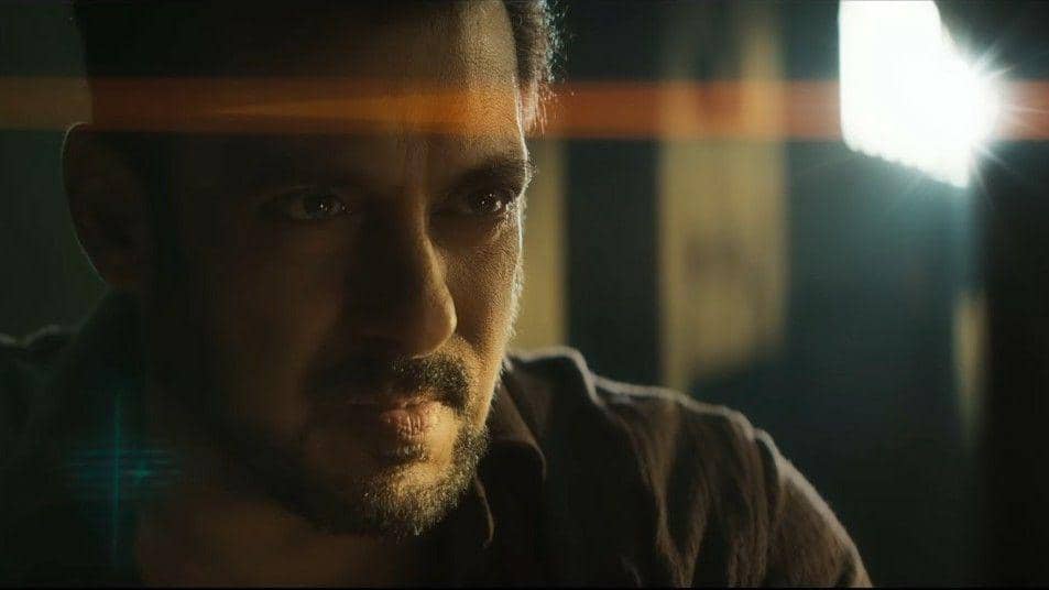 Idn Raj Fakta Tiger 3, Film Termahal yang Diproduksi Yash Raj Film | IDN Times