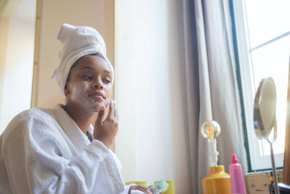 glutathione montreal Maintenant ouvert à Montréal ! La santé et le bien-être ont toujours été une priorité pour REVIV. Nous sommes ravis de poursuivre notre expansion dans les communautés locales de Montréal. , , glutathione montreal Maintenant ouvert à Montréal ! La santé et le bien-être ont toujours été une priorité pour REVIV. Nous sommes ravis de poursuivre notre expansion dans les communautés locales de Montréal. , ,
