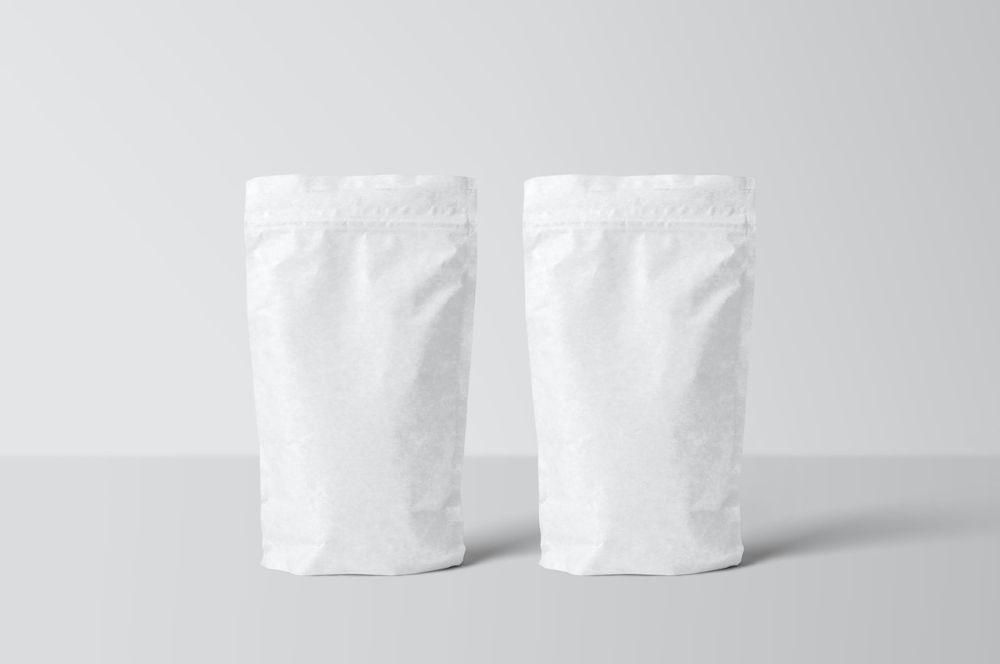 plastik penyimpanan (pexels.com/Mr. Mockup)