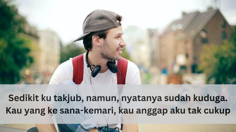 tebak penyanyi