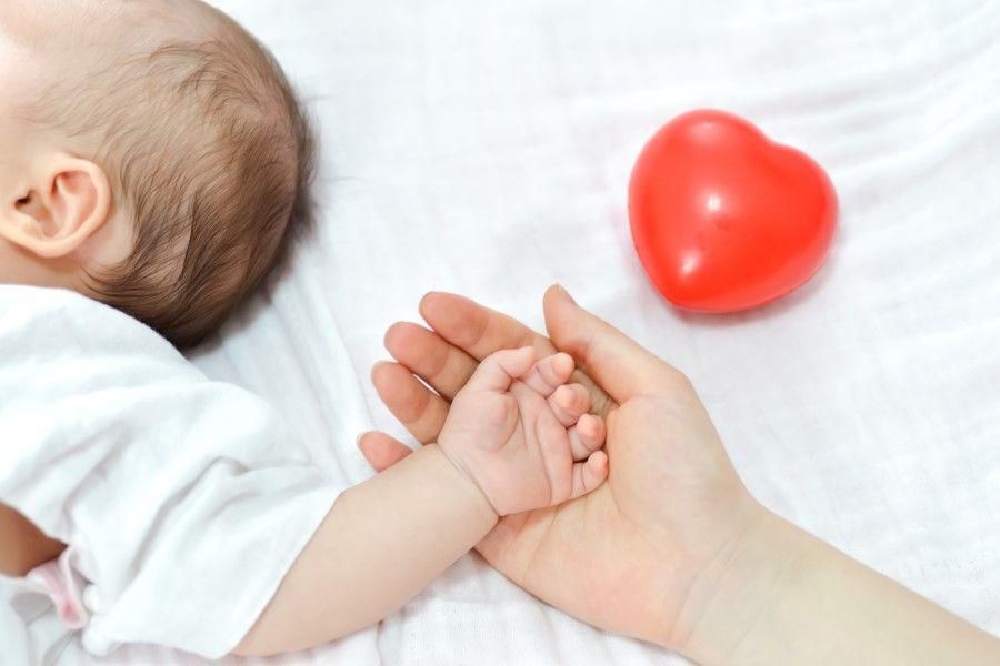 Kronologi Bayi Diduga Jadi Korban Malapraktik di RSCM, Alami Usus Bocor