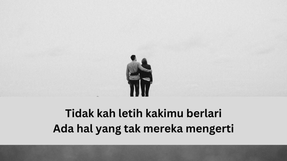 tebak judul lagu Indonesia viral 2023