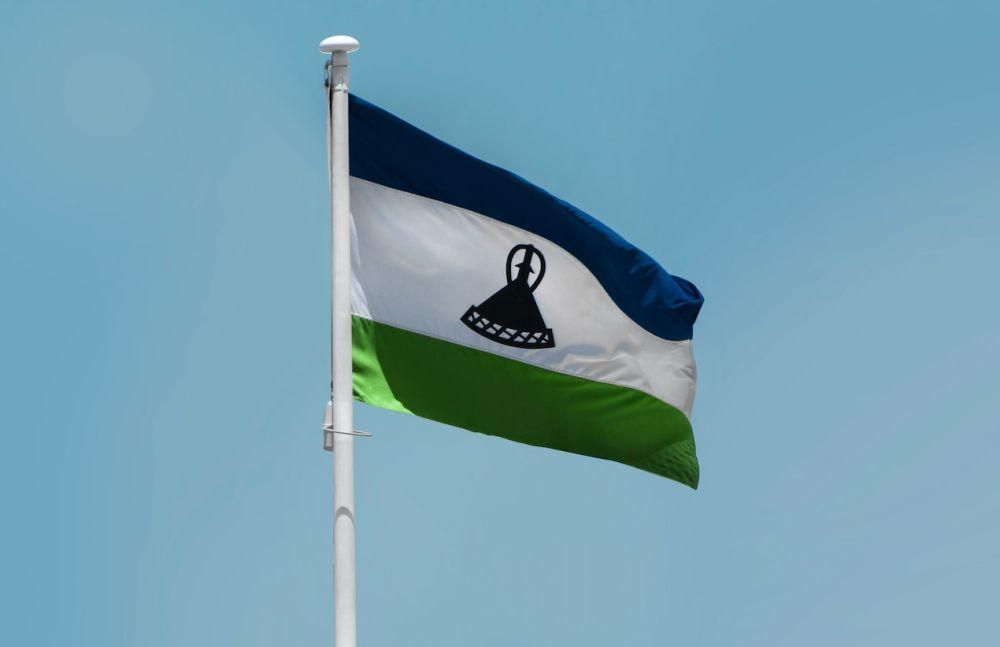 Pengangguran Tinggi, Lesotho Tetapkan Situasi Darurat 2 Tahun  