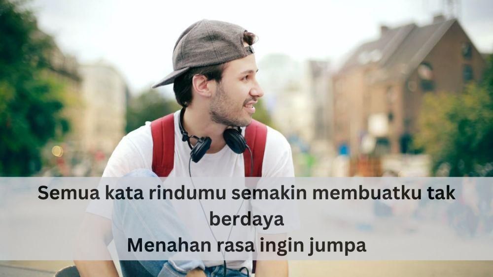 tebak judul lagu 90an