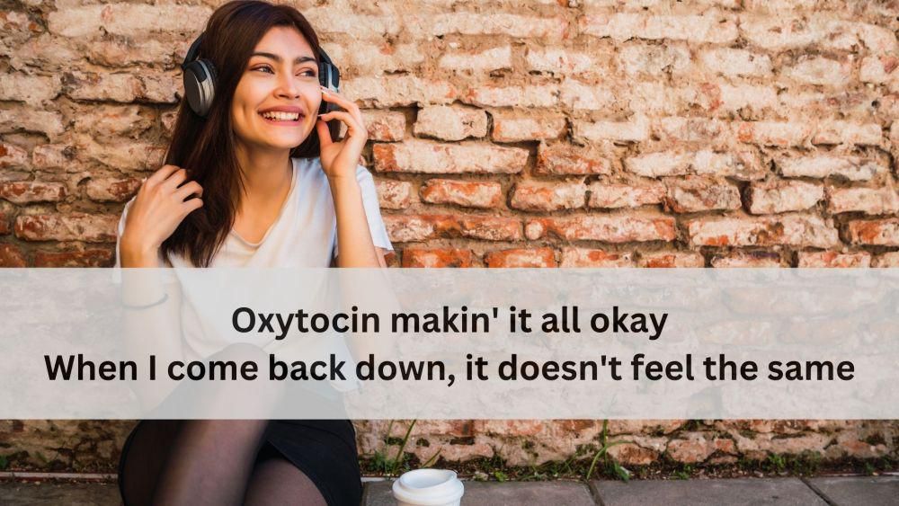 tebak nama penyanyi barat dari lirik lagunya