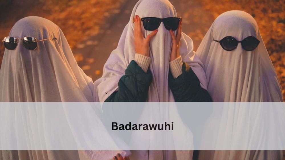 nama pemain dalam film
