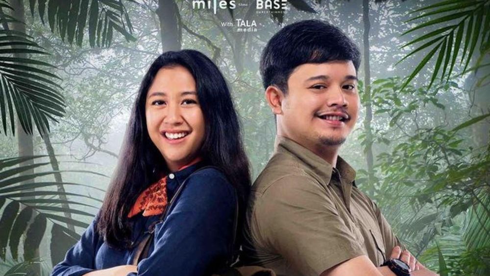 tebal nama film