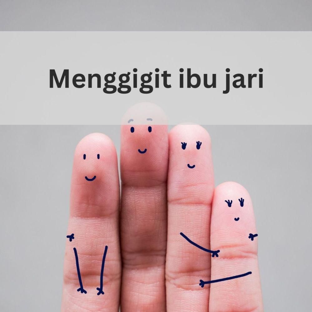 grup SM Town favoritmu