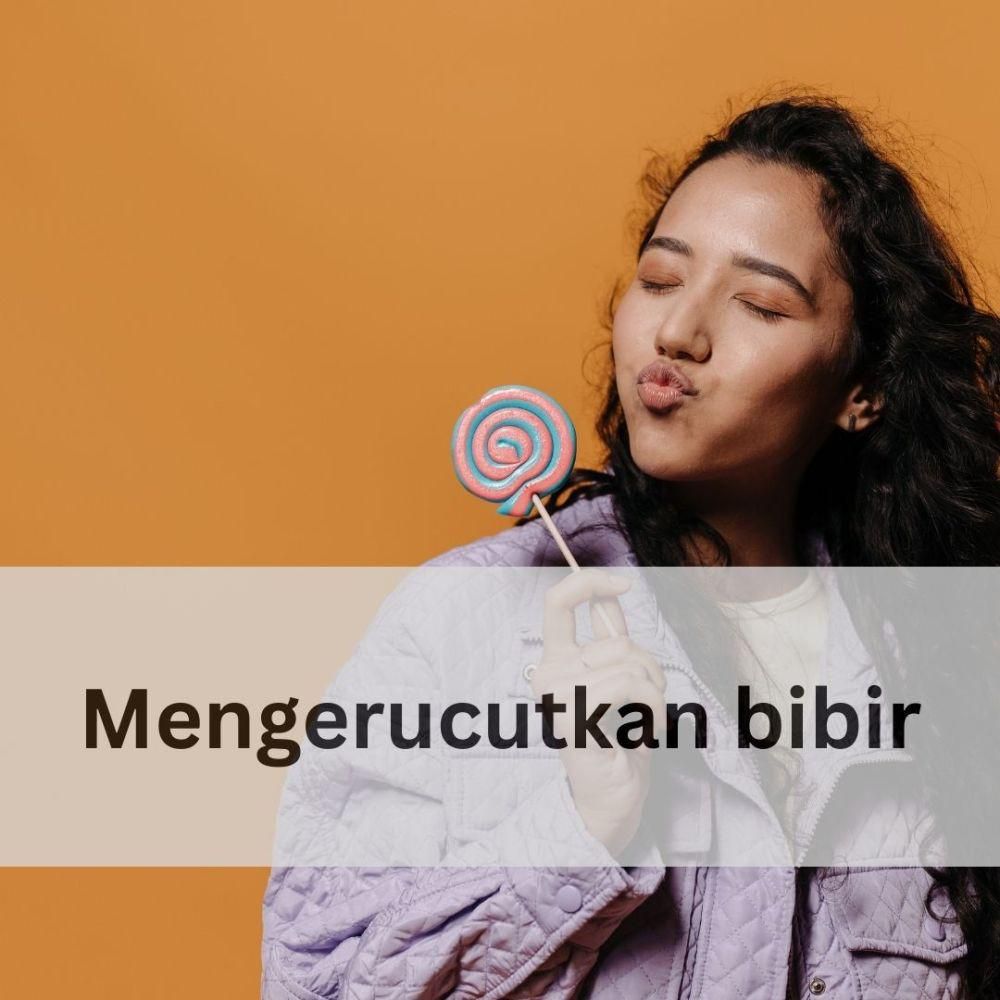 grup SM Town favoritmu