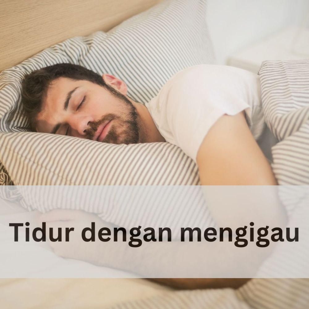 grup SM Town favoritmu