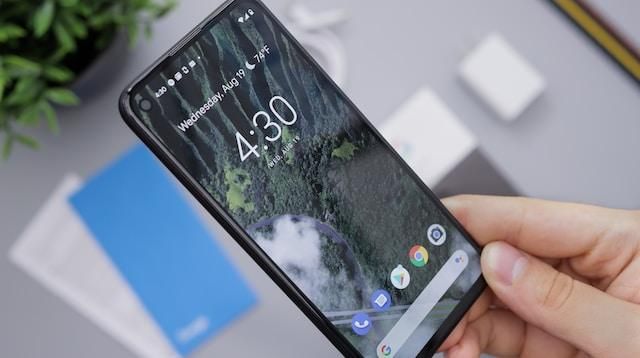 Cara Mengaktifkan Opsi Pengembang di Android, Ini Fungsinya!