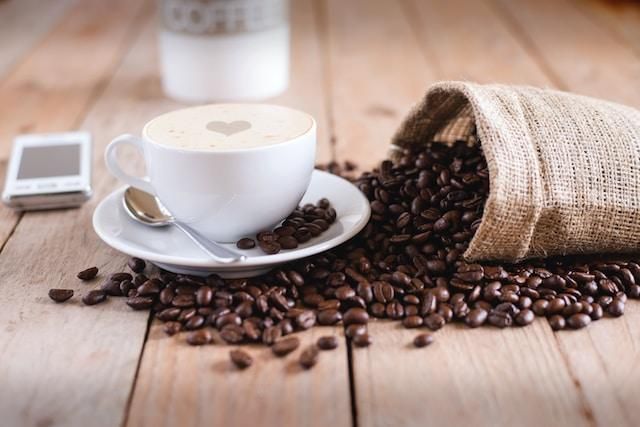 Tarif Baru Trump ke Brasil Bisa Guncang Rantai Pasok Kopi Global 