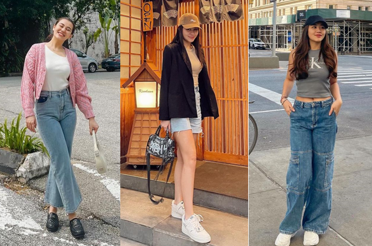 Qanday qilib qizlar manga uchun onanizm