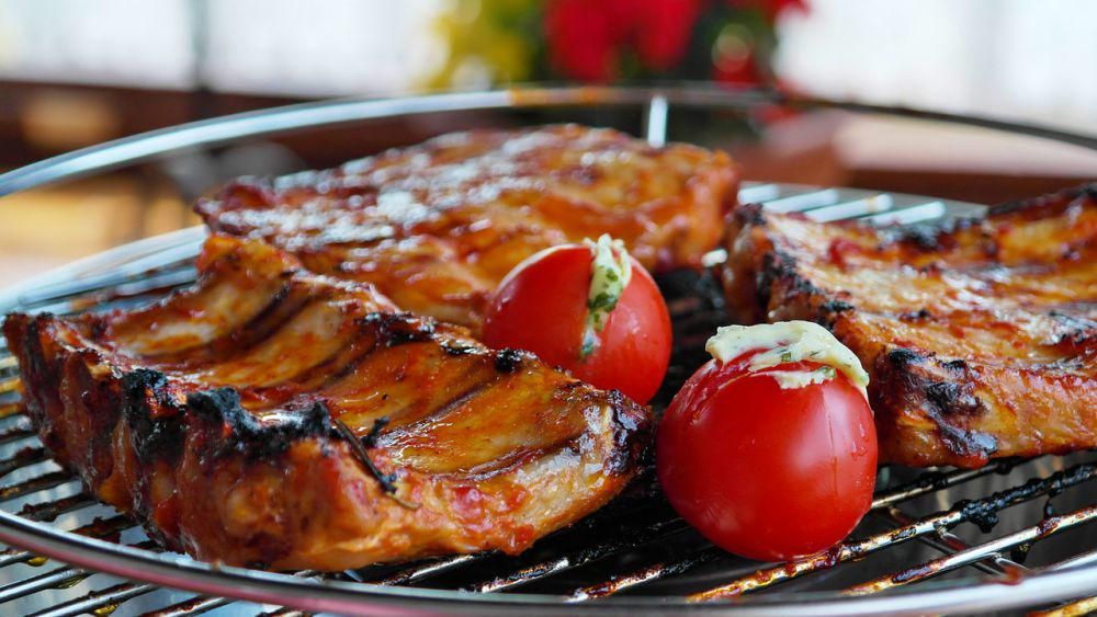 5 Tips Membuat Galbi Pedas Manis yang Cocok di Lidah Orang Indonesia