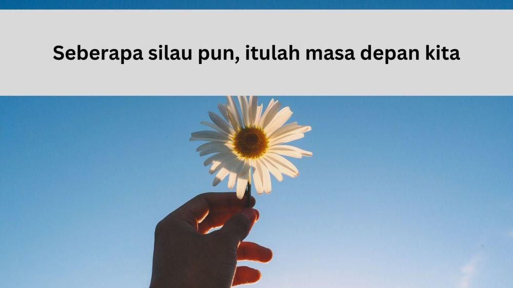 lanjut lirik lagu JKT48
