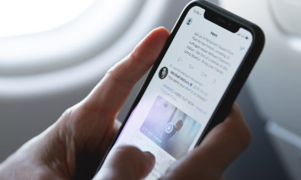 Perbedaan For You Feed dan Following Feed di X, Ini Fungsinya