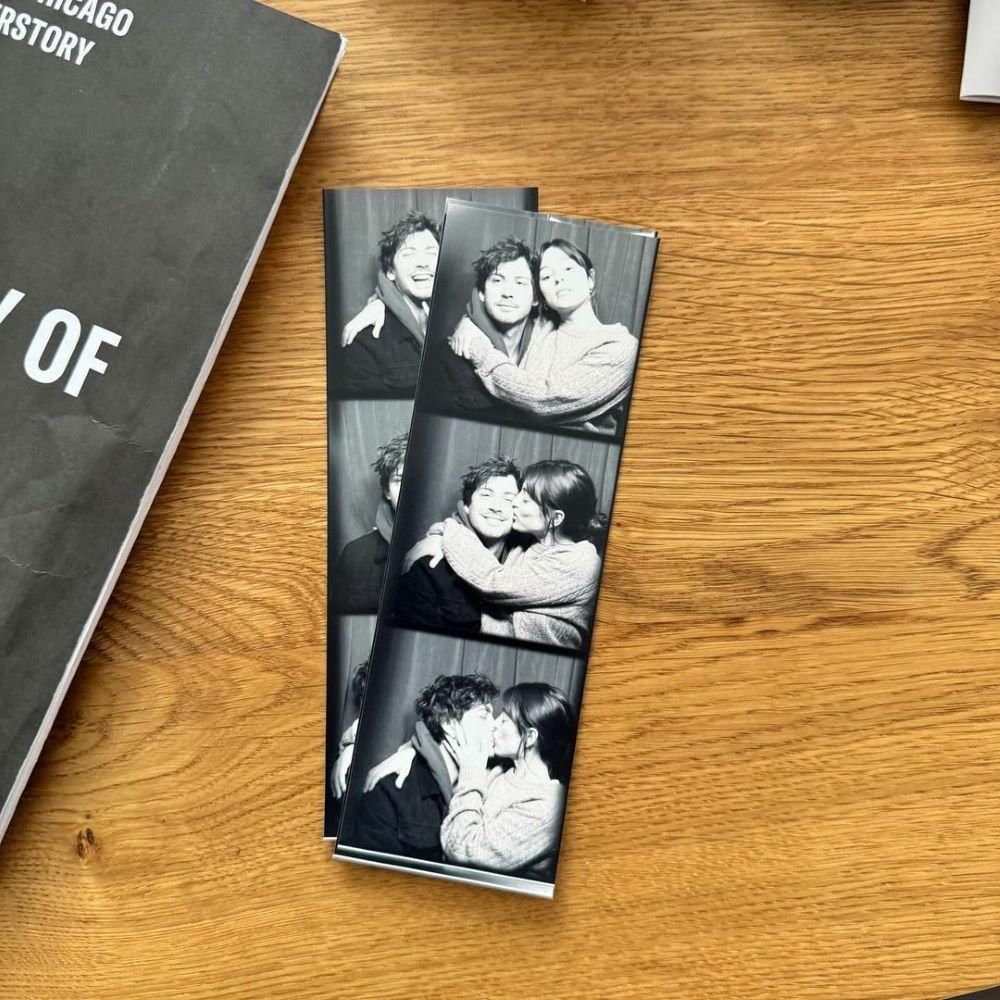 instagram.com/analuisacorrigan