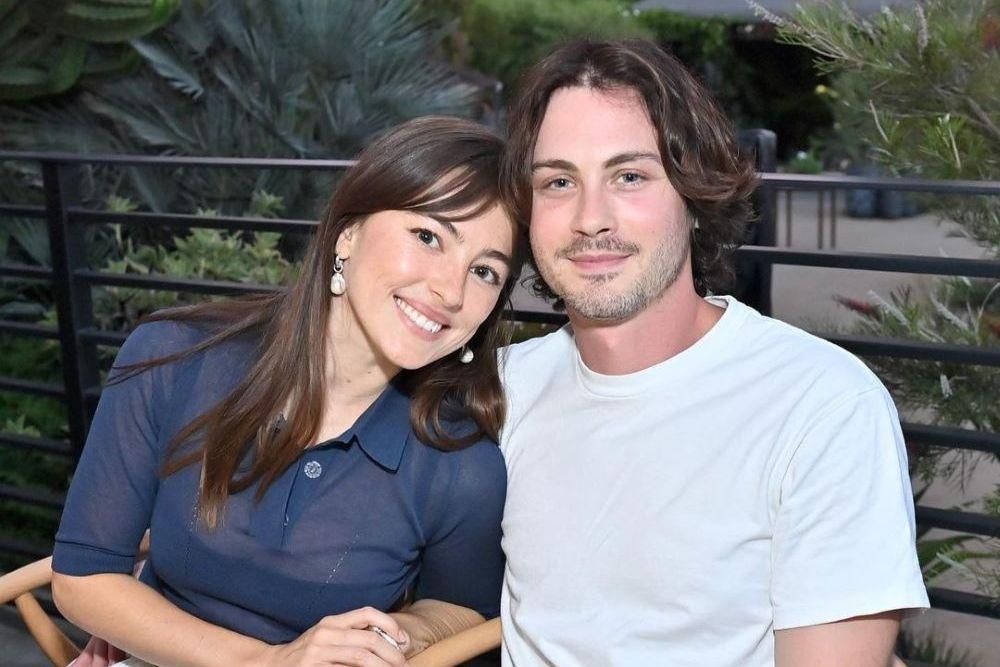 instagram.com/justjaredjr