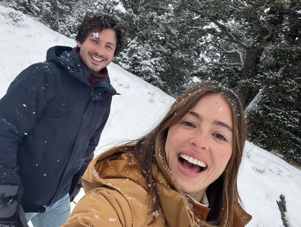 instagram.com/loganlerman