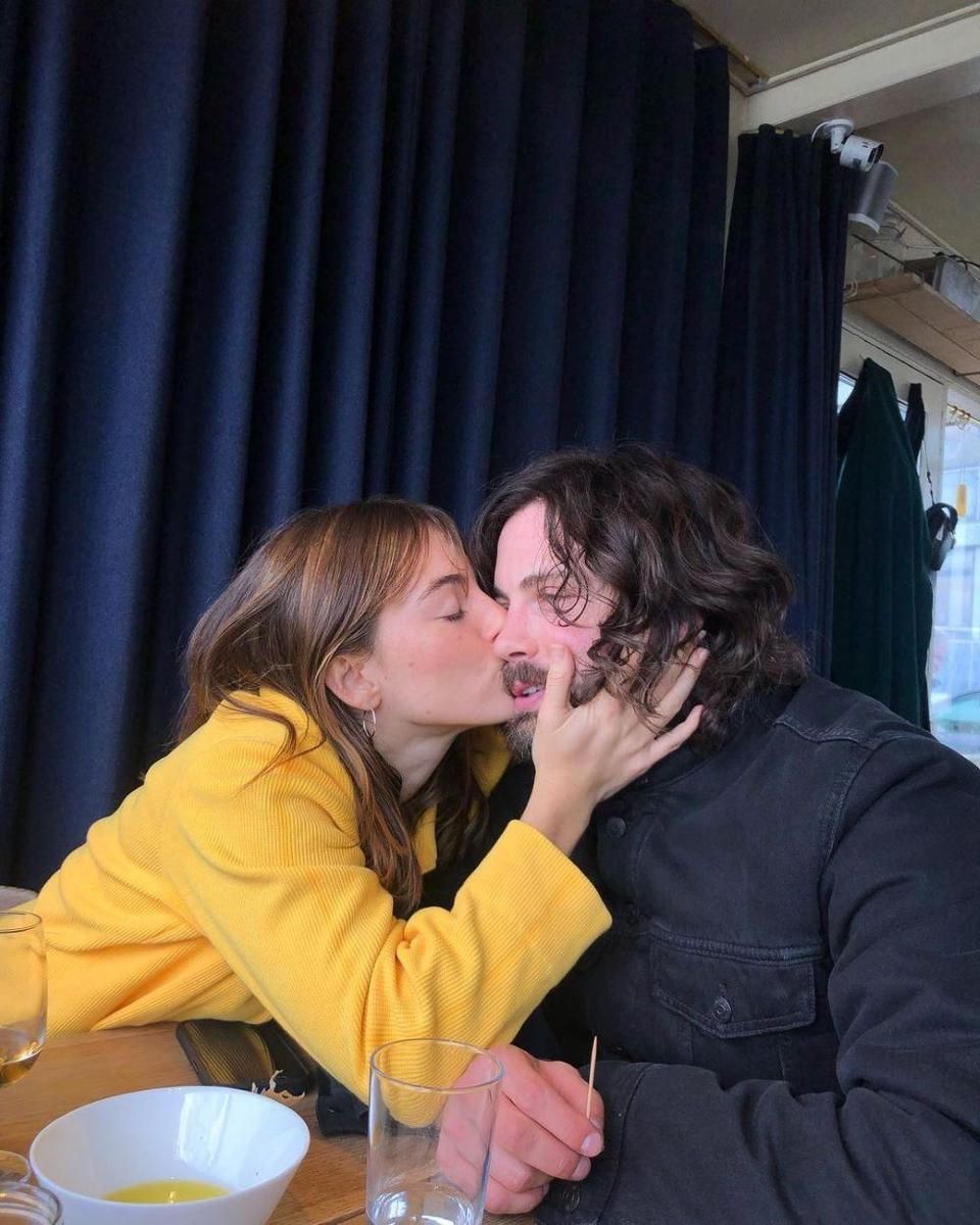 instagram.com/analuisacorrigan