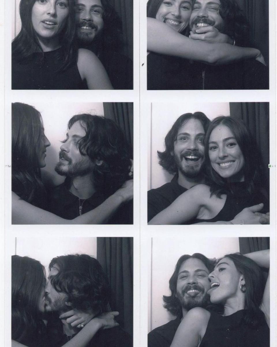 instagram.com/analuisacorrigan