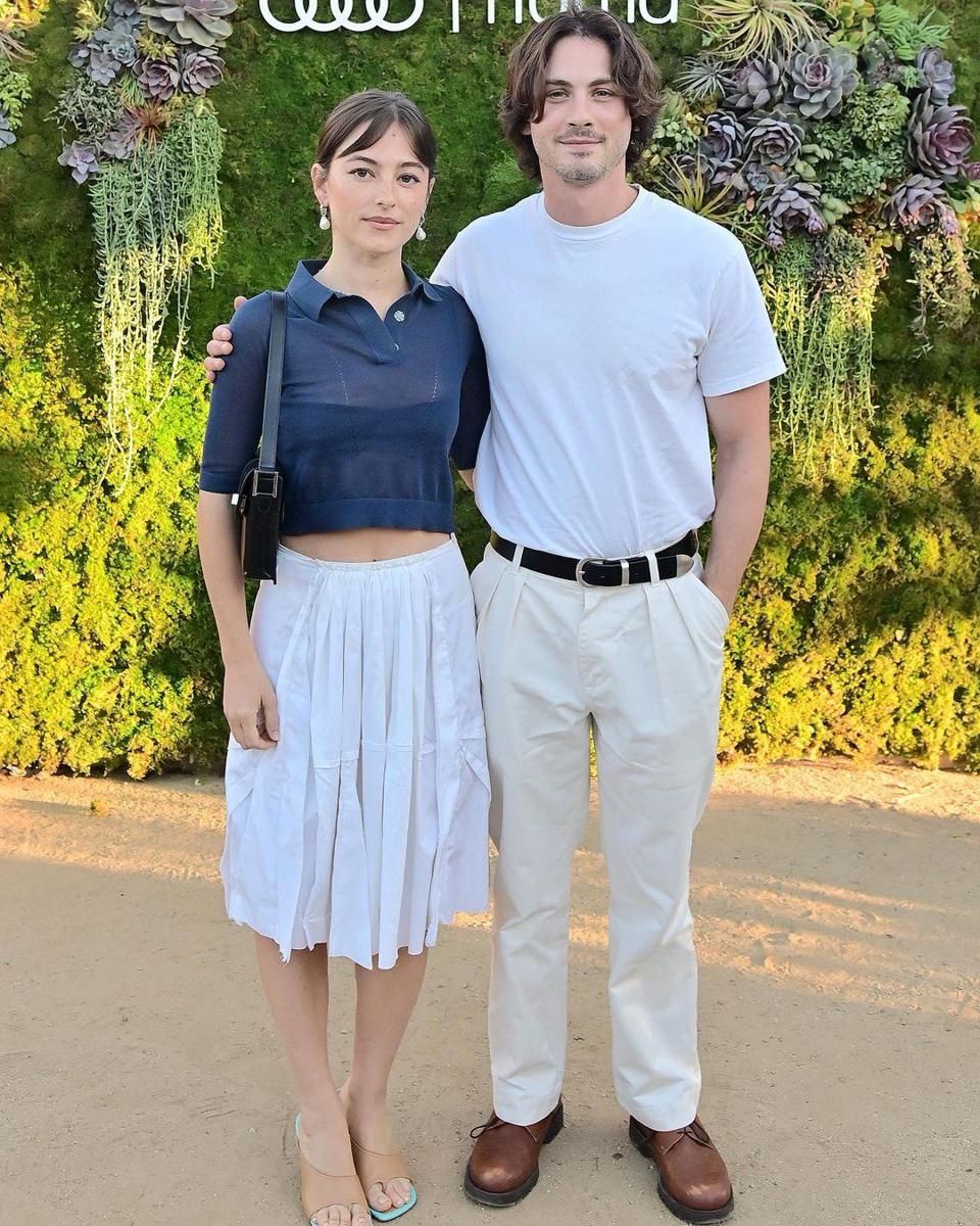 instagram.com/justjaredjr