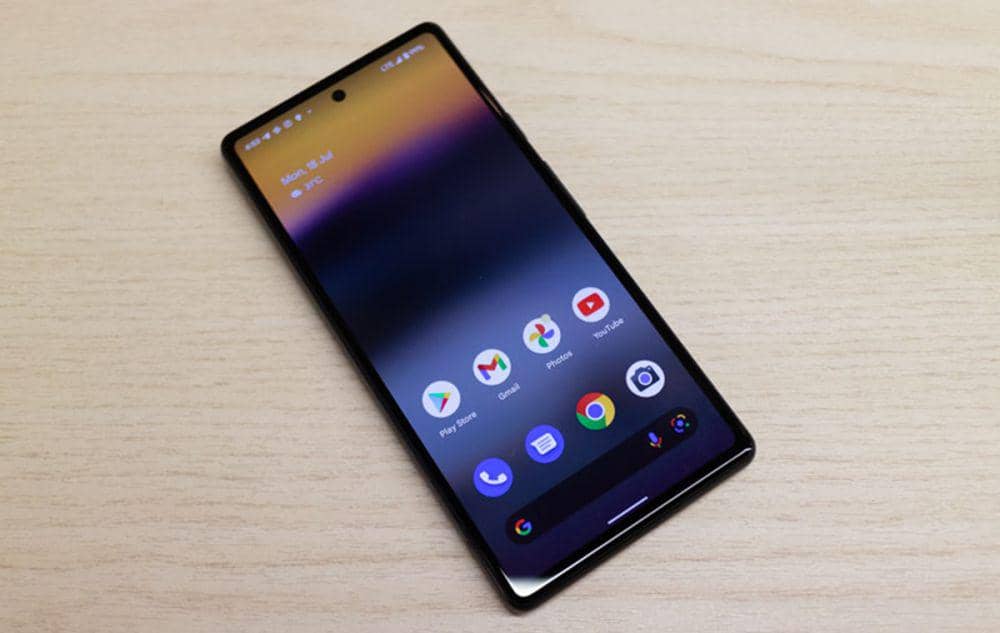 7 UI Android dengan Tampilan Terbaik, Mana Favoritmu? | IDN Times