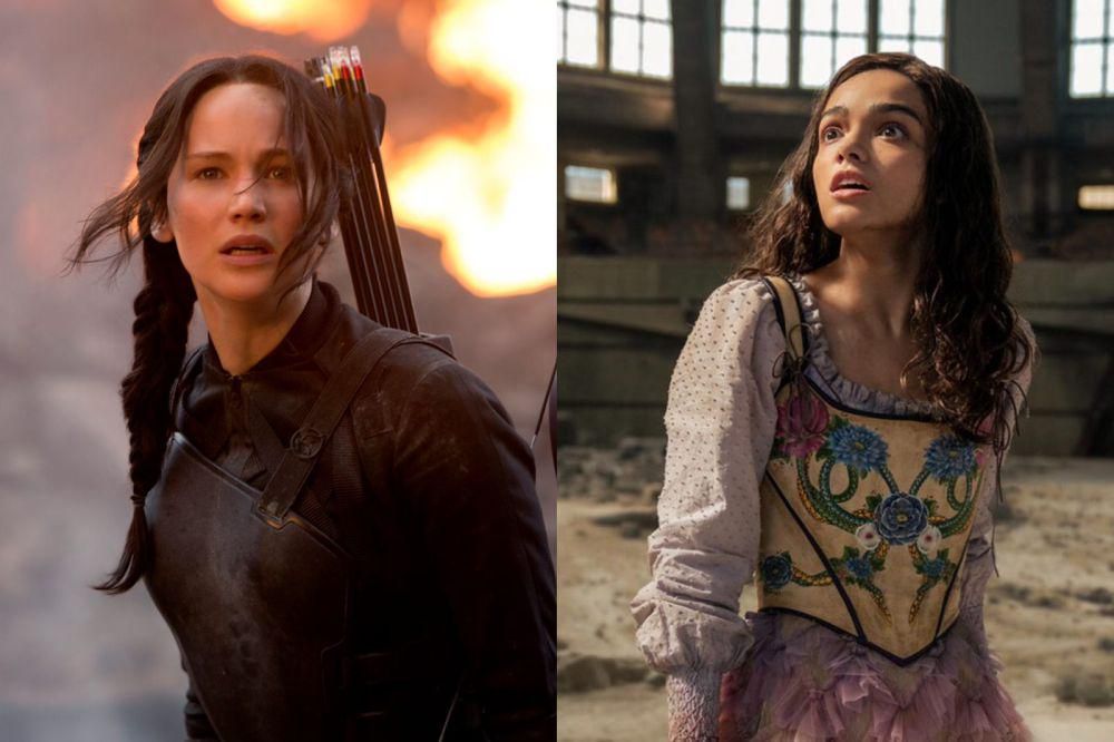 Bolalar, siz gey pornosini kordingizmi? Anna Kuznetsova porno video