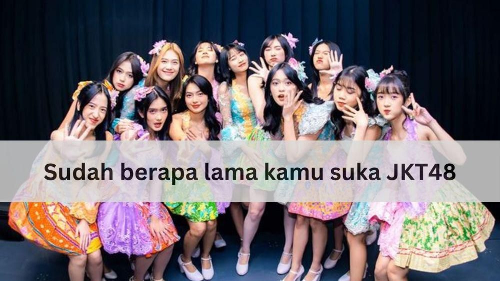 JKt48