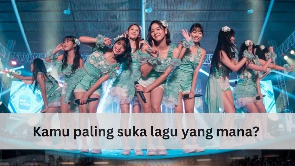 JKT48