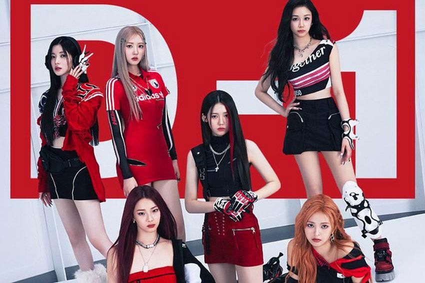 Busty qiz majbur sorish uchun