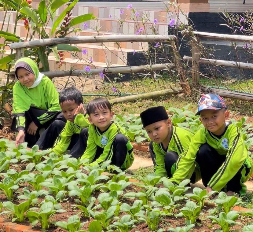 5 Wisata Edukasi di Lampung yang Cocok untuk Keluarga