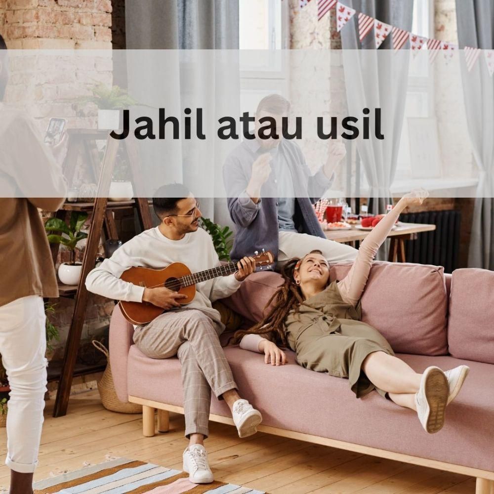 kuis film komedi