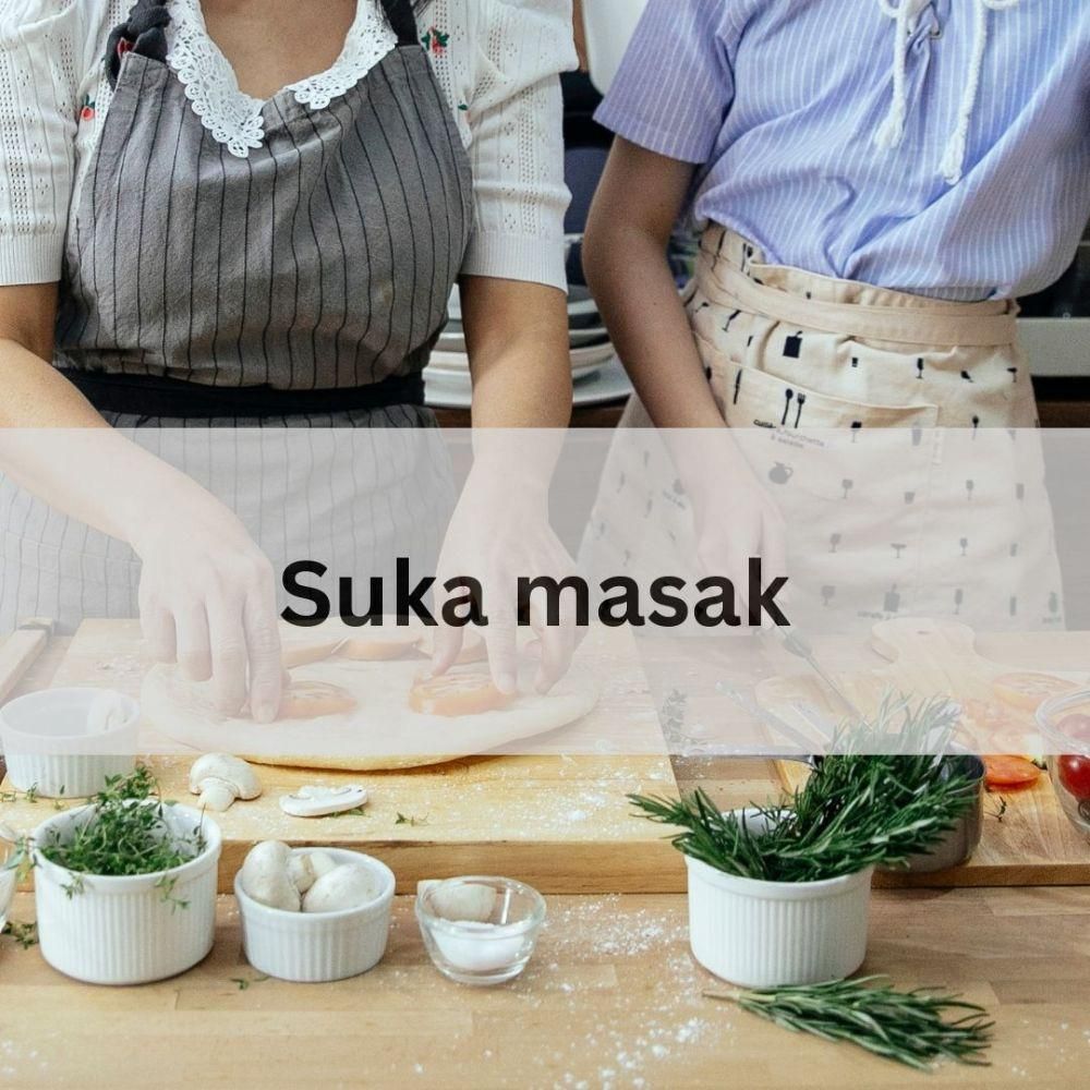 kuis film komedi