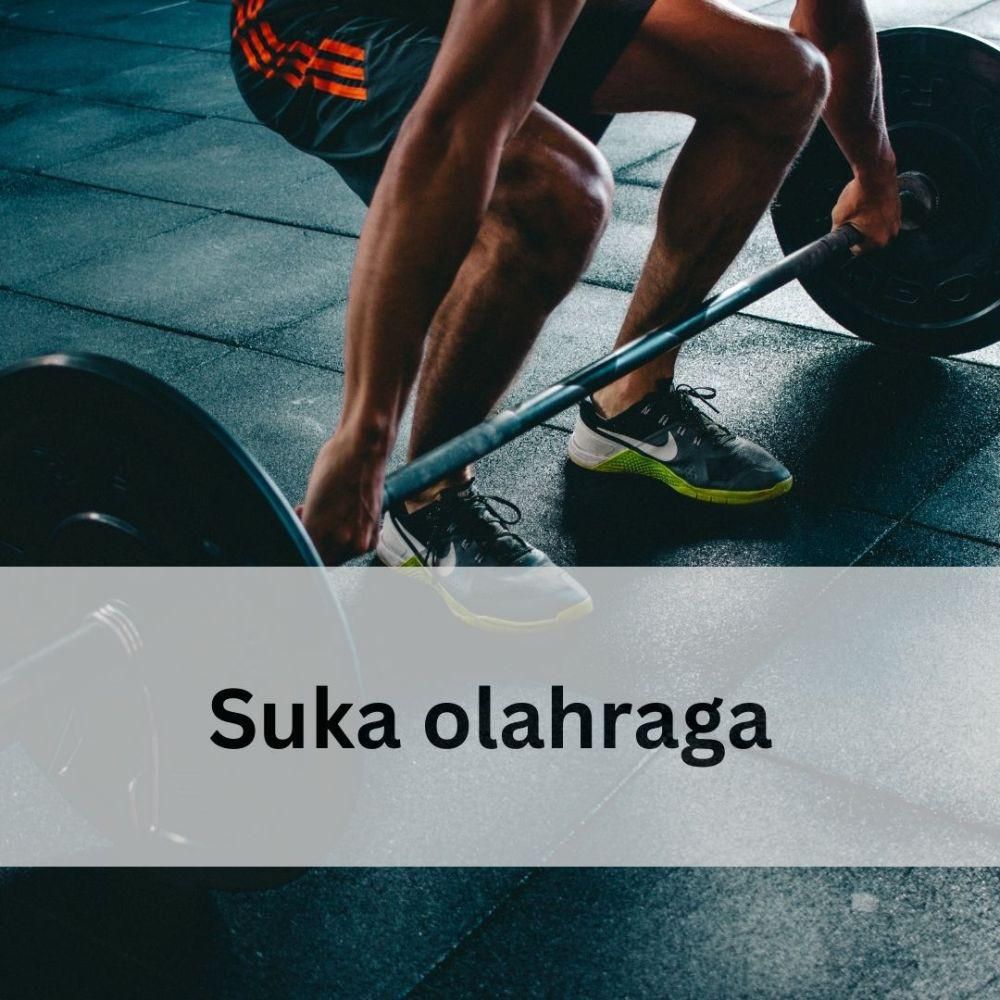 kuis film komedi