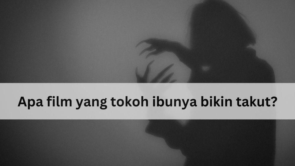 Tebak Pengetahuanmu Soal Film Indonesia Viral dari Pertanyaan Ini