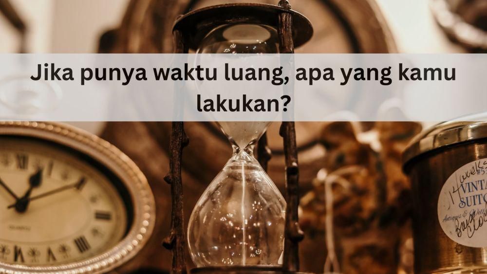 Tebak film