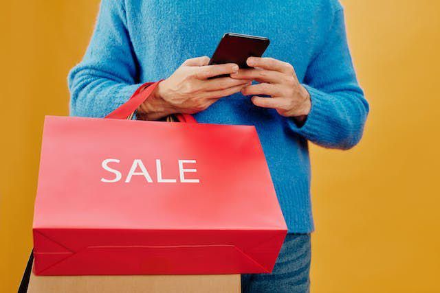 5 Tips agar Tidak Terjebak Pengeluaran Cashless yang Membengkak