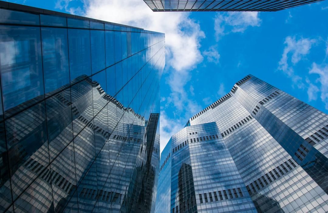 7 Perbedaan Merger dan Akuisisi dalam Dunia Bisnis