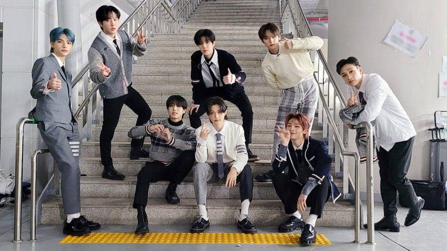 Jadwal Stray Kids Sepanjang Tahun 2024, Ada World Tour | IDN Times