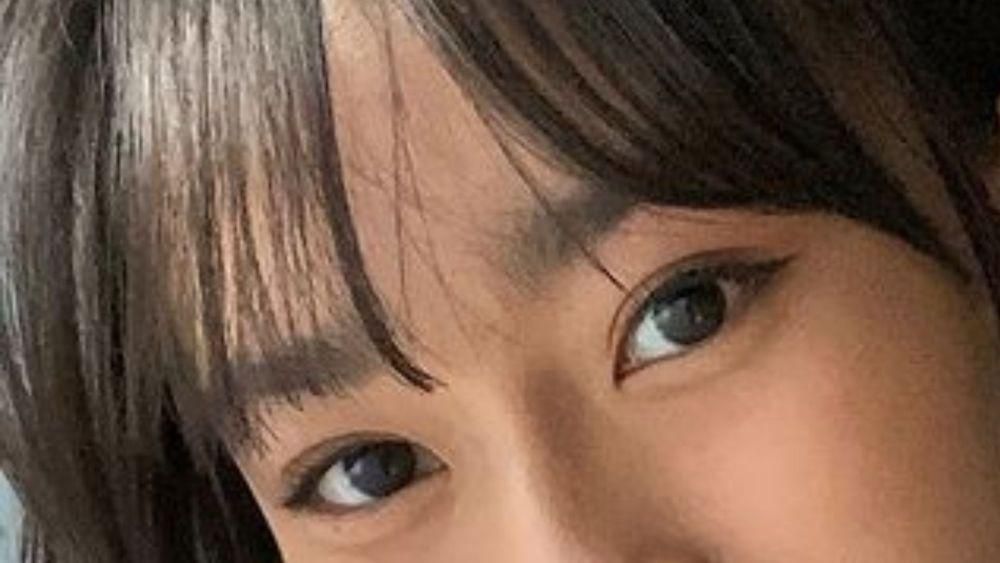 Freya JKT 48