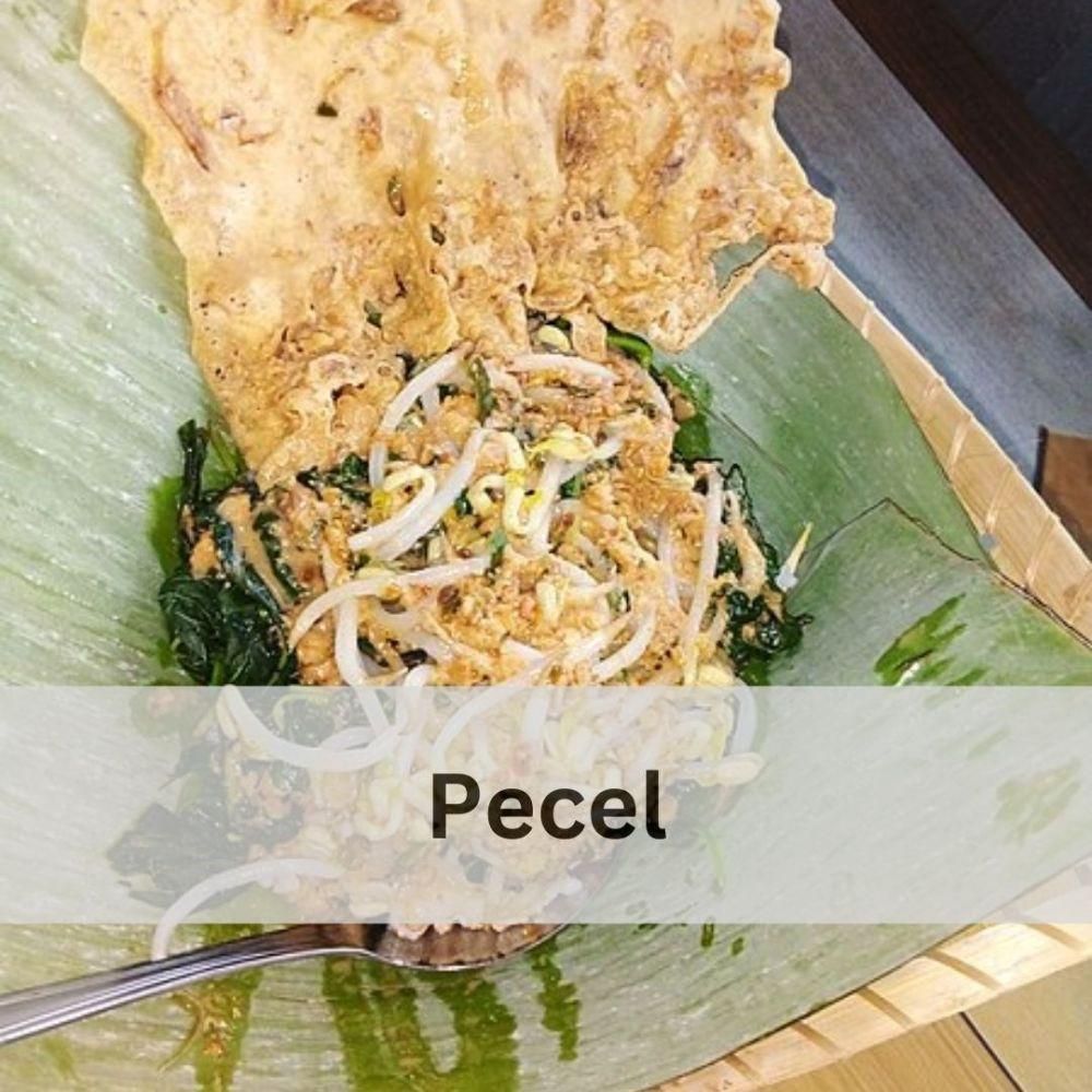 ilustrasi makanan