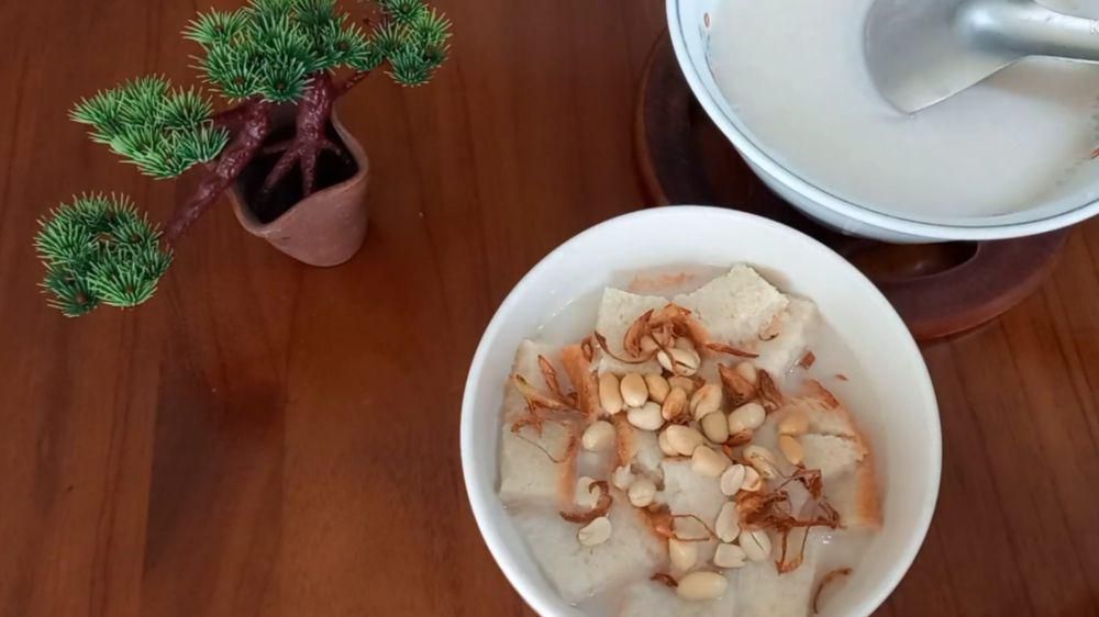 cemue (YouTube.com/Dapur mimi)