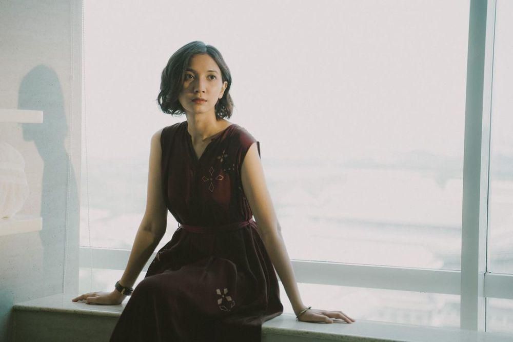 10 Film Sheila Dara yang Wajib Kamu Tonton, Dari Drama hingga Misteri