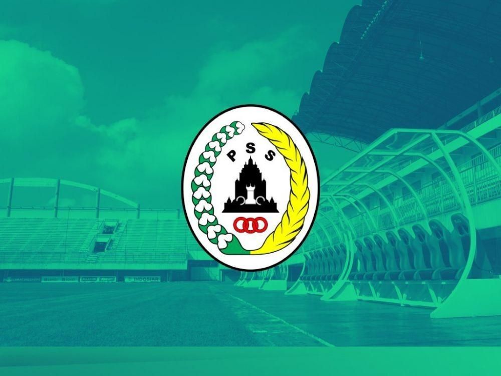Ini Daftar Skuad Sementara PSS Sleman Jelang Championship 2025/2026