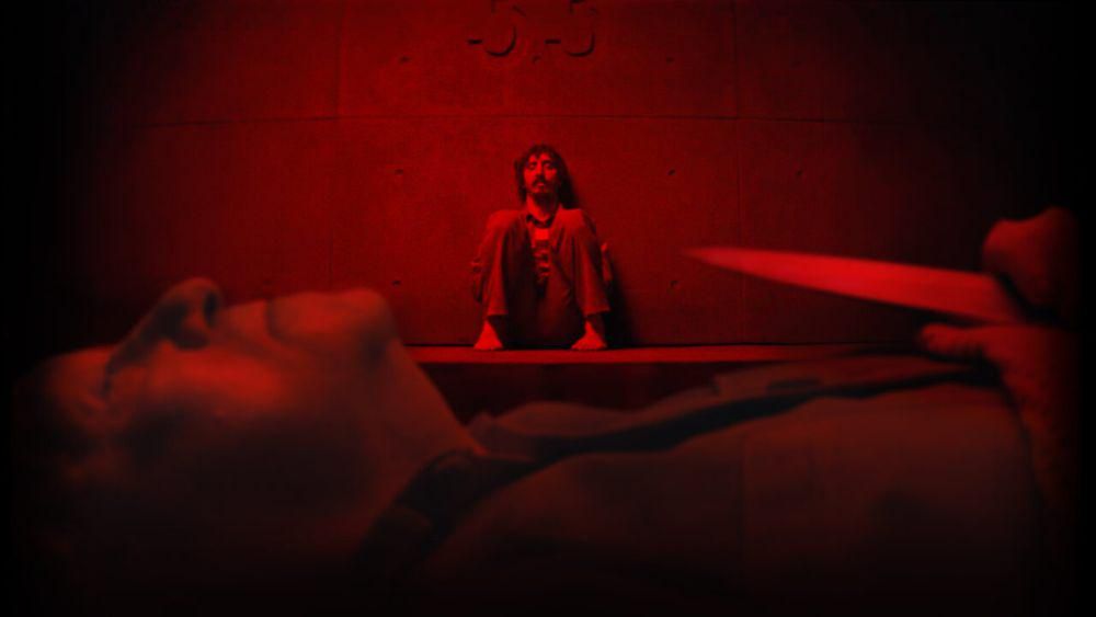 5 Rekomendasi Film Survival Spanyol Orisinal Netflix, Menegangkan!