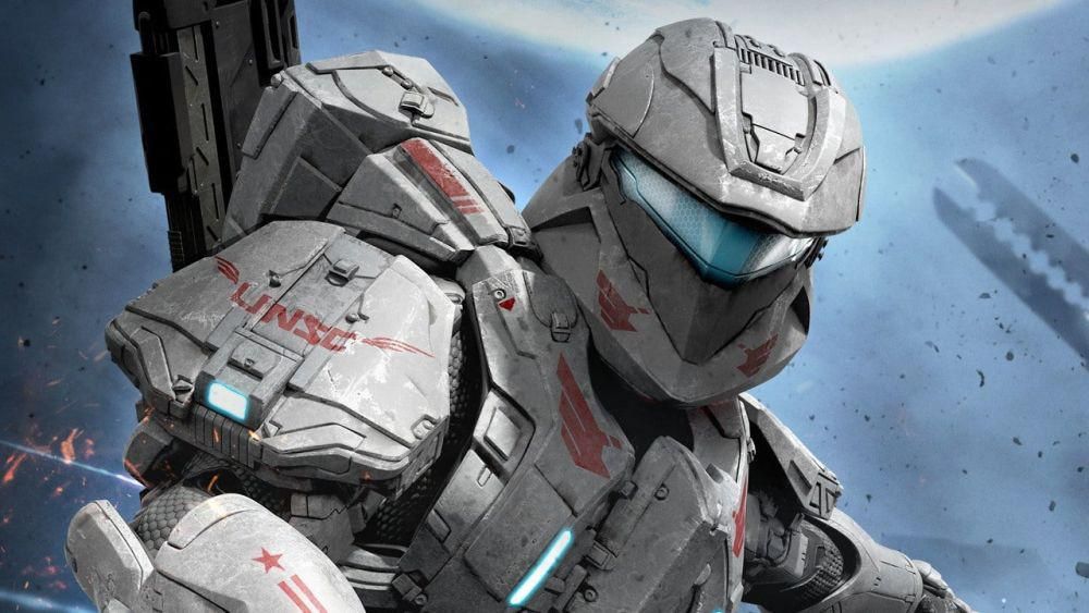 7 Game Terlupakan yang Berasal dari Seri Game Populer