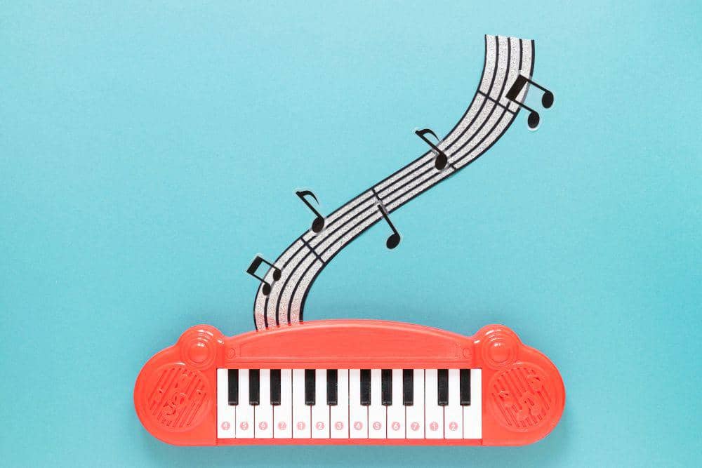 Not Pianika Telolet Basuri yang Viral | IDN Times