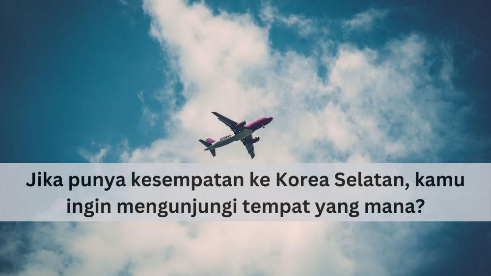 kuis drakor